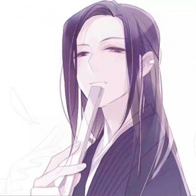 AI换脸速度已达毫秒级