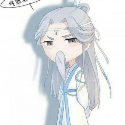 明日之子